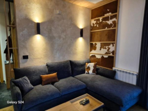 Jahorina Apartman Dvosjed B 10